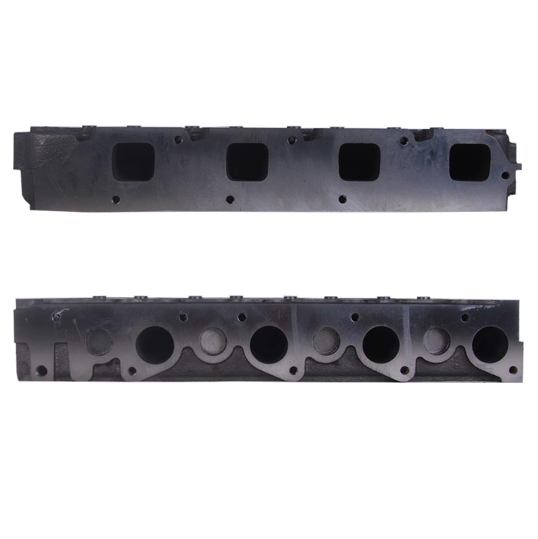 Brand new V2003 Cylinder Head / Cylinder head Assy For Kubota V2003 Diesel Engine