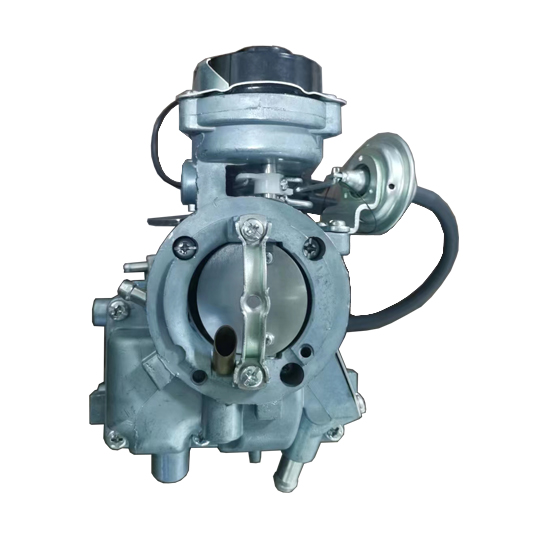 Brand New f-350 f-250 OE Carburetor for FORD 300