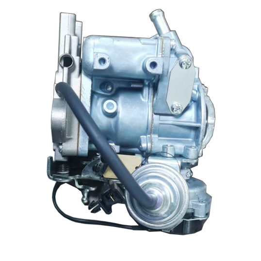 Brand New f-350 f-250 OE Carburetor for FORD 300