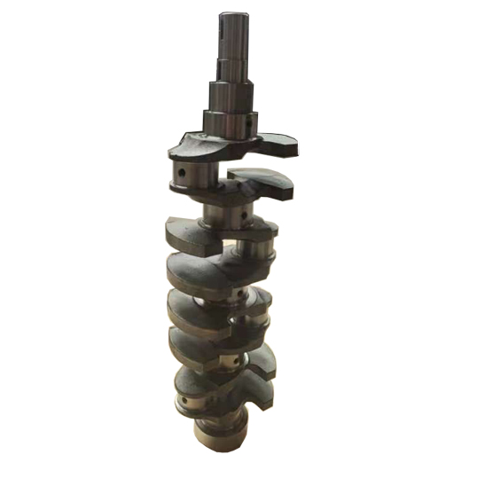 BRAND NEW GW4G15 crankshaft for GREATWALL V9