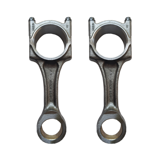 Brand New 4059429 Conrod connecting rod for CUMMINS ISX15 QSX15