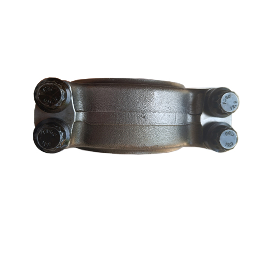 Brand New 4059429 Conrod connecting rod for CUMMINS ISX15 QSX15