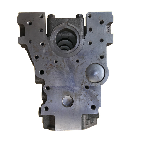 brand new 4TNV88 CYLINDER BLOCK FOR Yanmar 4TNV88