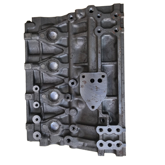 brand new 4TNV88 CYLINDER BLOCK FOR Yanmar 4TNV88