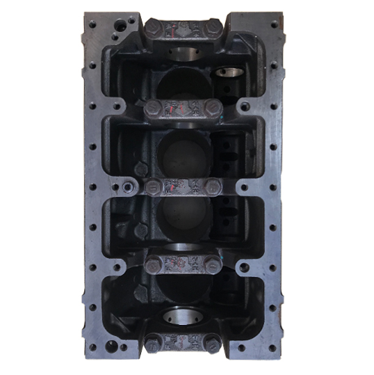 brand new 4TNV88 CYLINDER BLOCK FOR Yanmar 4TNV88