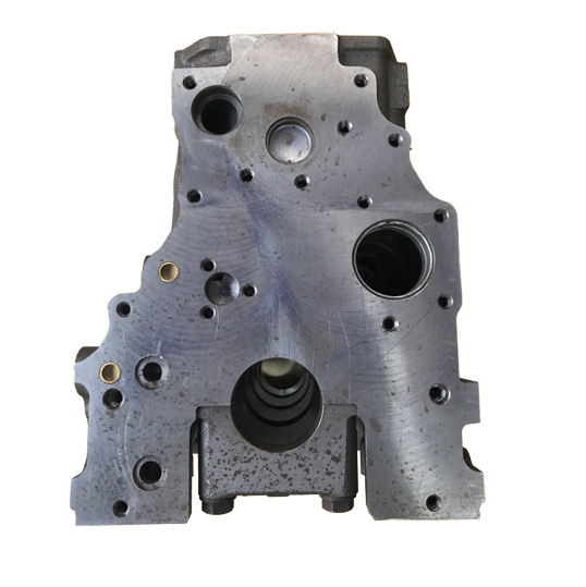 brand new 4TNV88 CYLINDER BLOCK FOR Yanmar 4TNV88