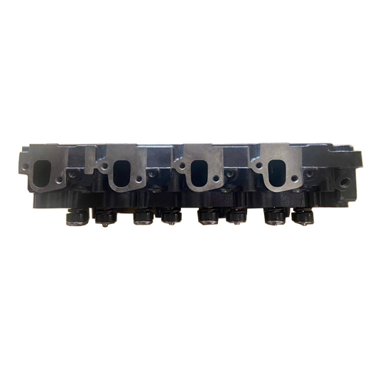 Brand new 10137567 Cylinder Head for GM 6.5