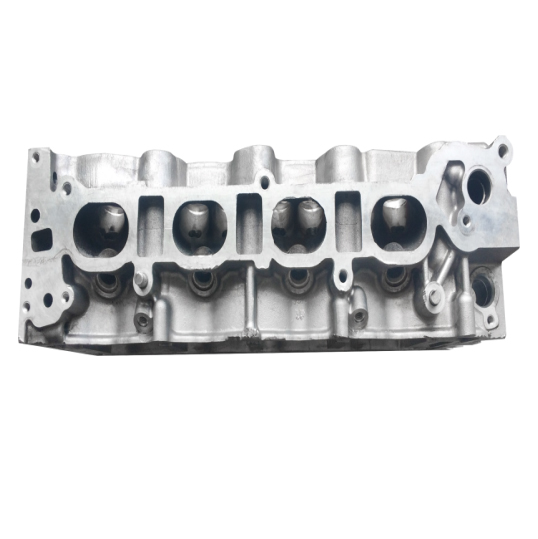 Brand new 12200-RNA-A00 Cylinder Head for HONDA CIVIC R18A 1.8L FA1