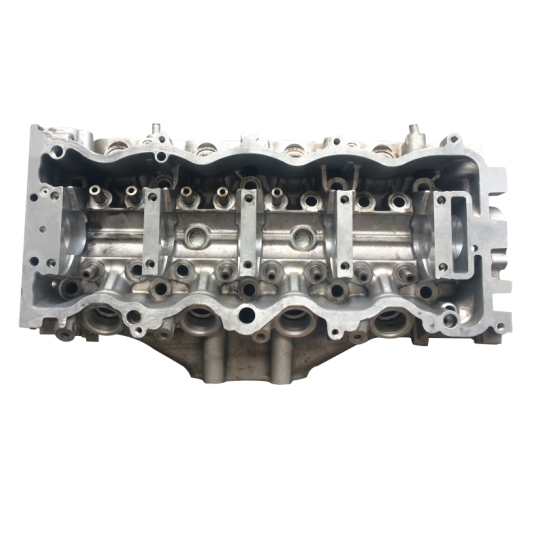 Brand new 12200-RNA-A00 Cylinder Head for HONDA CIVIC R18A 1.8L FA1