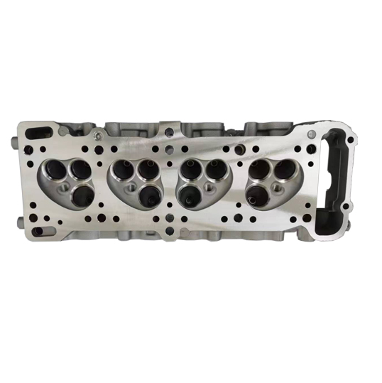 Brand new Cylinder Head A100-10-100E G60110100B G601-10-100B FOR MAZDA G6 B2600 MPV 2.6L