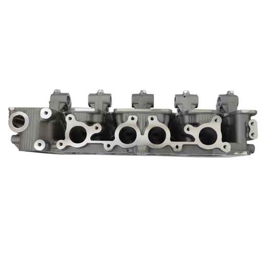 Brand new Cylinder Head A100-10-100E G60110100B G601-10-100B FOR MAZDA G6 B2600 MPV 2.6L