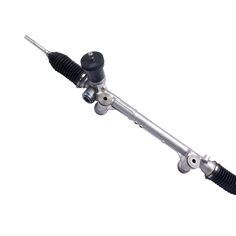 Steering Rack 48500-62L72 for SUZUKI alto2015~ LHD