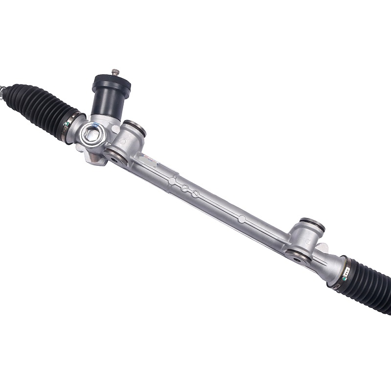 Steering Rack 48500-62L72 for SUZUKI alto2015~ LHD