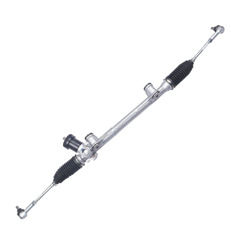 Steering Rack 48500-62L72 for SUZUKI alto2015~ LHD