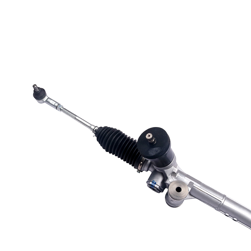 Steering Rack 48500-62L72 for SUZUKI alto2015~ LHD