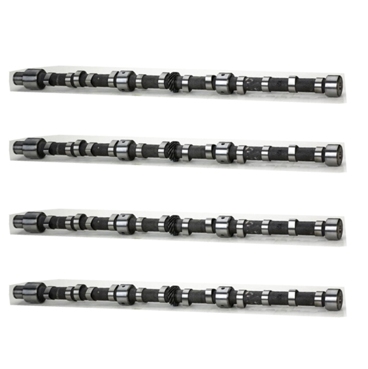 Auto spare parts car 13511-60060 Camshaft for toyota