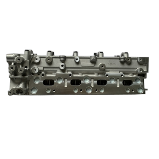 Precision high quality Cylinder Head AMC908734 A6510105511 6510103020