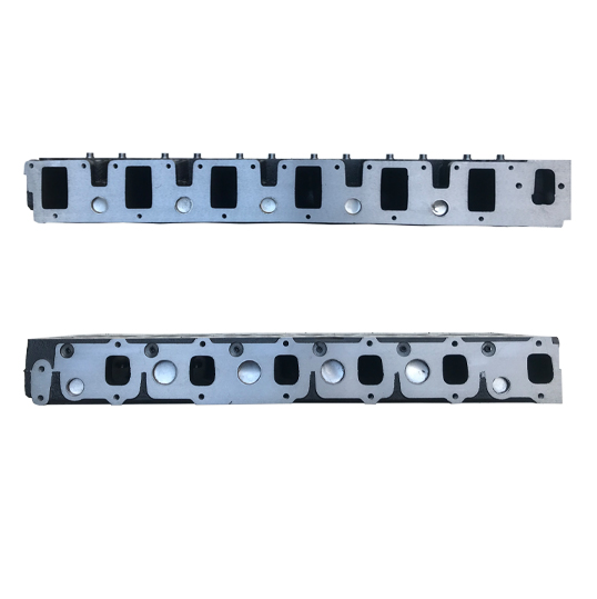 high quality Cylinder Head 6221111102 for S6D108 Komatsu