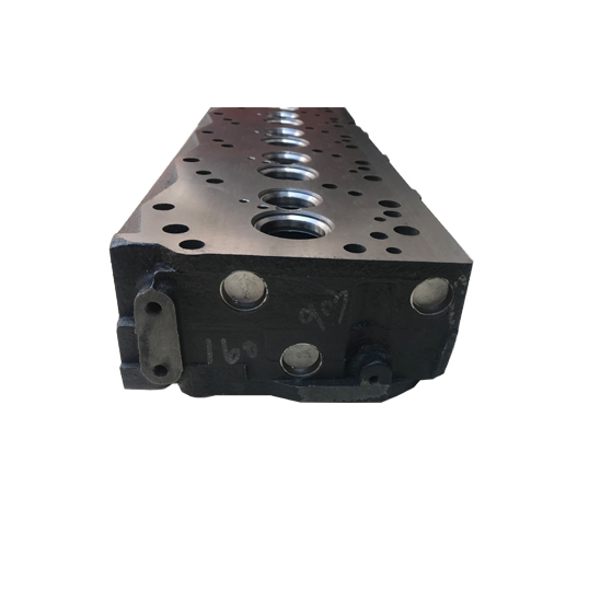 high quality Cylinder Head 6221111102 for S6D108 Komatsu