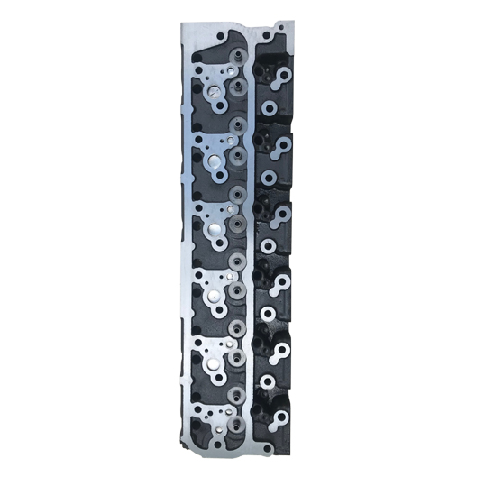 high quality Cylinder Head 6221111102 for S6D108 Komatsu