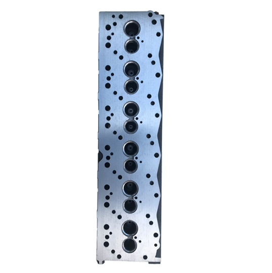 high quality Cylinder Head 6221111102 for S6D108 Komatsu