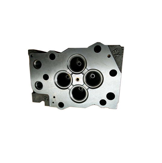 Brand new S6D170 cylinder head 6162131103 for Komatsu