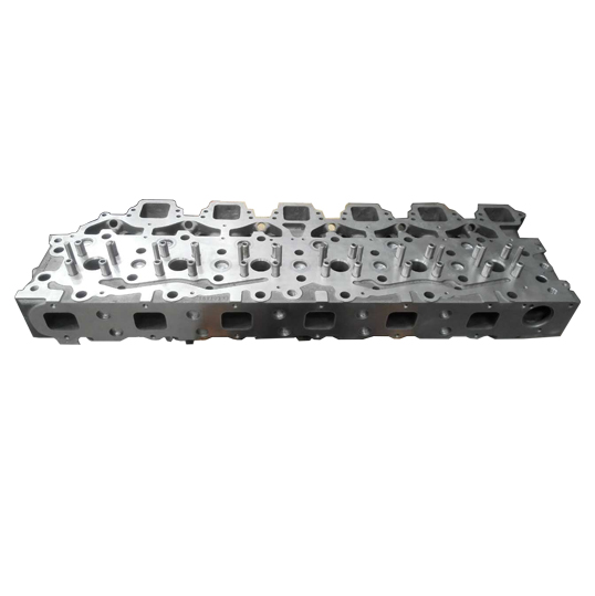 high quality 3406 Cylinder Head for Caterpillar 110.5097/ 7N1303