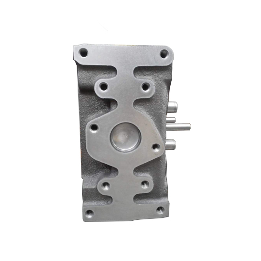 high quality 3406 Cylinder Head for Caterpillar 110.5097/ 7N1303