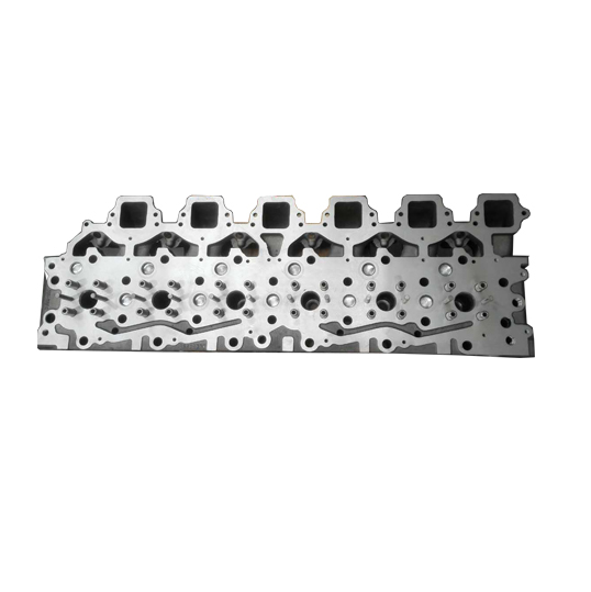 high quality 3406 Cylinder Head for Caterpillar 110.5097/ 7N1303