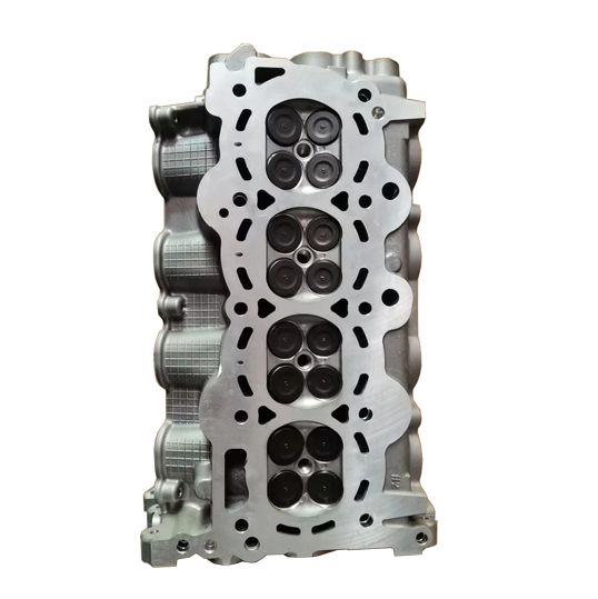 brand new 22111-03500 complete cylinder head G4LC for Hyundai