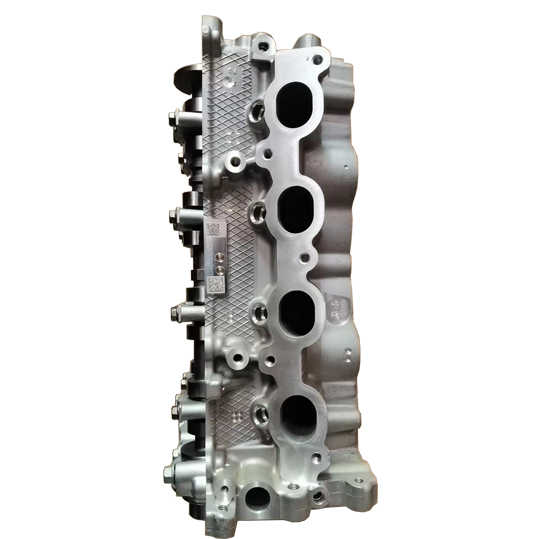 brand new 22111-03500 complete cylinder head G4LC for Hyundai