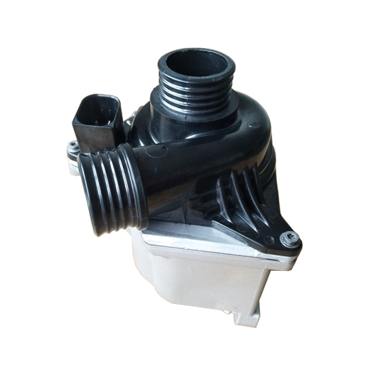 Water Pump 11517632426 11519455978 11517888885 for N55N54