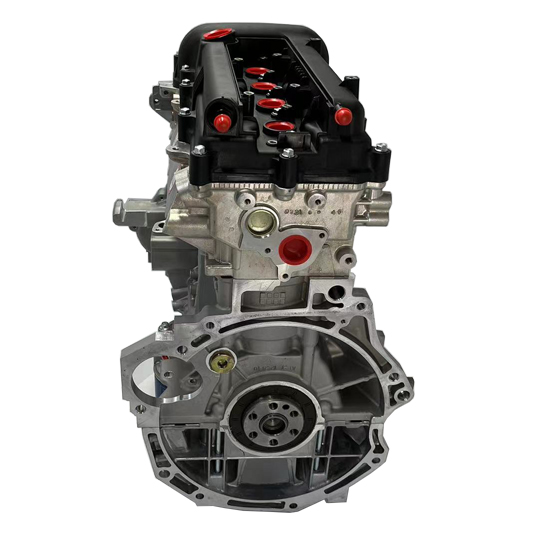 Brand New AUTO ENGINE G4FC BLOCK FOR Hyundai