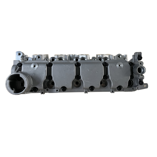 Brand New Cylinder head EA211 032103353AB 032103373T 032103373K 032103373S for VW GOLFOX VOYAGE SAVEIRO KOMBI 1.4 SURAN 1.6L