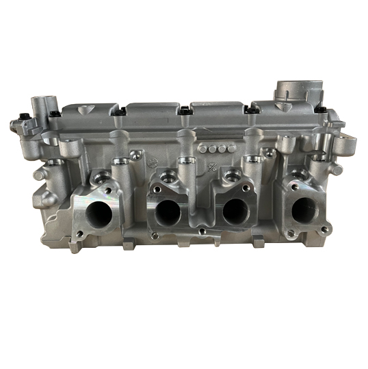 Brand New Cylinder head EA211 032103353AB 032103373T 032103373K 032103373S for VW GOLFOX VOYAGE SAVEIRO KOMBI 1.4 SURAN 1.6L