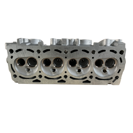 Brand New Cylinder head EA211 032103353AB 032103373T 032103373K 032103373S for VW GOLFOX VOYAGE SAVEIRO KOMBI 1.4 SURAN 1.6L