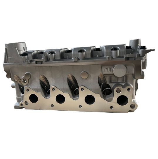 Brand New Cylinder head EA211 032103353AB 032103373T 032103373K 032103373S for VW GOLFOX VOYAGE SAVEIRO KOMBI 1.4 SURAN 1.6L