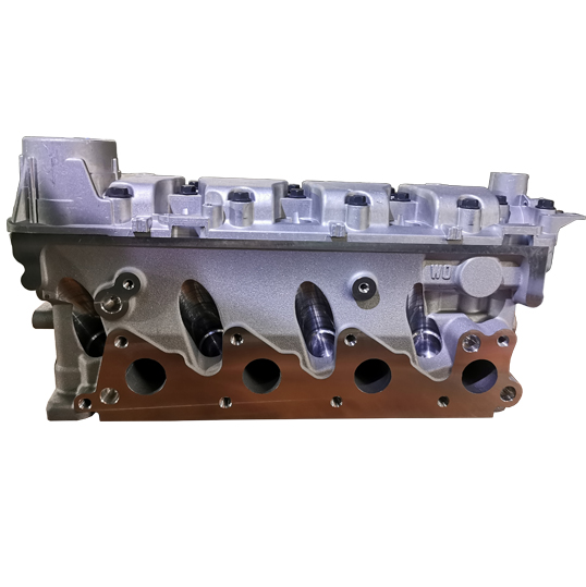 Brand New Cylinder head EA211 1.0L 030103374BL for V-W GOL ML 1997-2000 GOL ML ML 1.0L