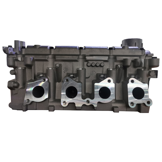 Brand New Cylinder head EA211 1.0L 030103374BL for V-W GOL ML 1997-2000 GOL ML ML 1.0L