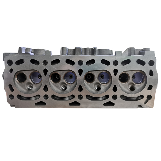 Brand New Cylinder head EA211 1.0L 030103374BL for V-W GOL ML 1997-2000 GOL ML ML 1.0L