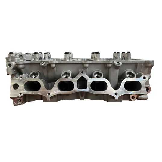 Brand new 1TR Cylinder Head 11101-0C010 11101-0C020 11101-75141 11101-75160 for Toyota 1TR Hilux Innova 2.0 16V