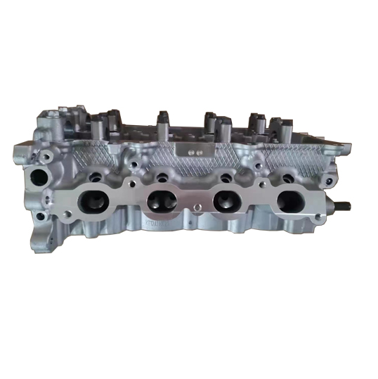 brand new 22111-03500 cylinder head G4LC for Hyun-dai