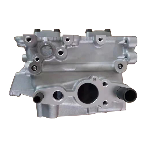 brand new 22111-03500 cylinder head G4LC for Hyun-dai