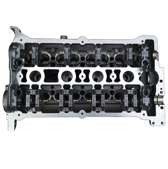 Brand new ANQ AWL AWB BAF DKB AG cylinder head L06B103063AD 058103373D 058103353R 058103351G 910029 for PASSAT AUDI 1.8T