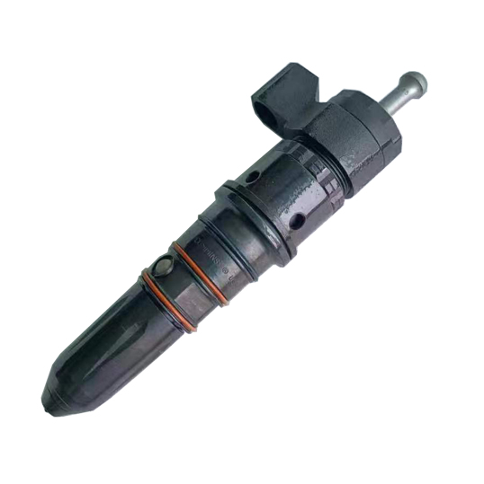 Brand new 3095773 Fuel Injector for K19 KTA19 QSK19