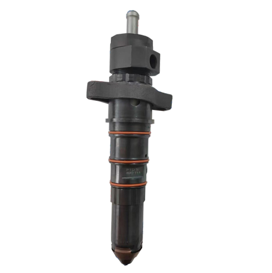 Brand new 3095773 Fuel Injector for K19 KTA19 QSK19