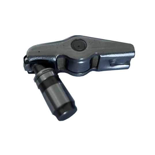 Brand New C00014564 Valve rocker arm Chase FOR LDV MAXUS SERIES V80 VM2.8 30412001G