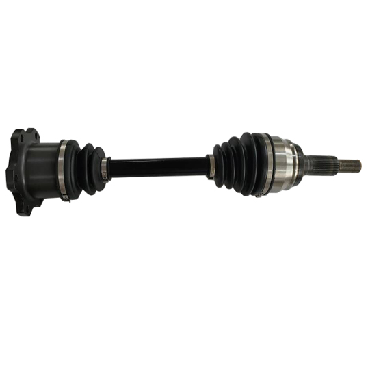 22789359 drive shaft for GMC YUKON 2014-2017