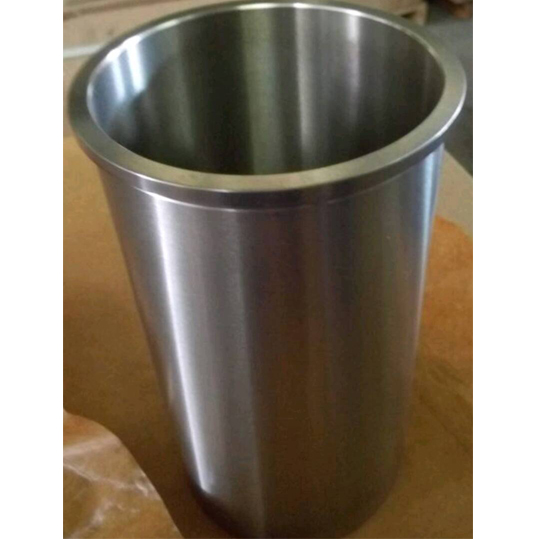 Brand New 2C Cylinder Liner for toyota 2c 84.9*89.5*165*95.5*4.1
