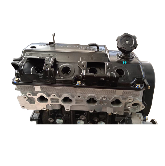 Brand New 4G15 engine Long Block for MITSUBISHI Lancer